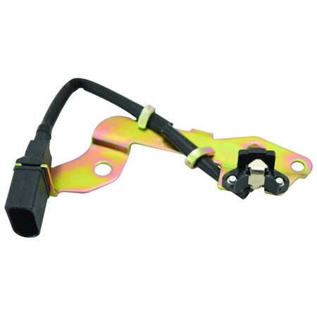 Wai Global CAMSHAFT POSITION SENSOR, CAM628 CAM628